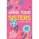 thumbnail image 1 of SISTERS PLANETA MEXICO ANNA TODD, 1 of 2