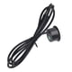 thumbnail image 5 of Expansor de Puerto USB Jadeshay 2 Tomas de Carga USB Compacto y Ligero, 5 of 8
