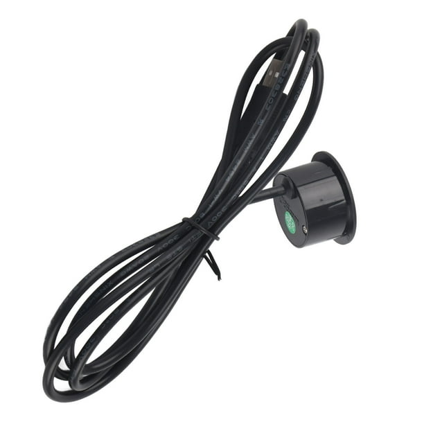 Divisor USB, 2 tomas de carga USB Toma de carga USB para sofá Toma de carga USB Rendimiento impulsado