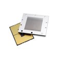 thumbnail image 4 of EKWB EK-Quantum Velocity CPU Water Block, AMD Threadripper sTR4, Digital RGB, Full Nickel, 4 of 5