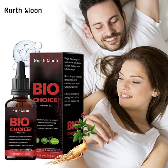 Bilqis Mild Herbal Oil Does Not Stimulate The Replenishes And Nourishes The For A Long 30ml