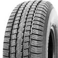 thumbnail image 5 of Super Cargo ST Radial ST205/75R14 100L C Trailer Tire, 5 of 6