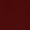 Wine, variant on Zylarhe Boys Long Sleeve Zip Up Hooded Sweatshirt Solid Color Jacket Top for Kids Youth Wear 3-4 Years Wine