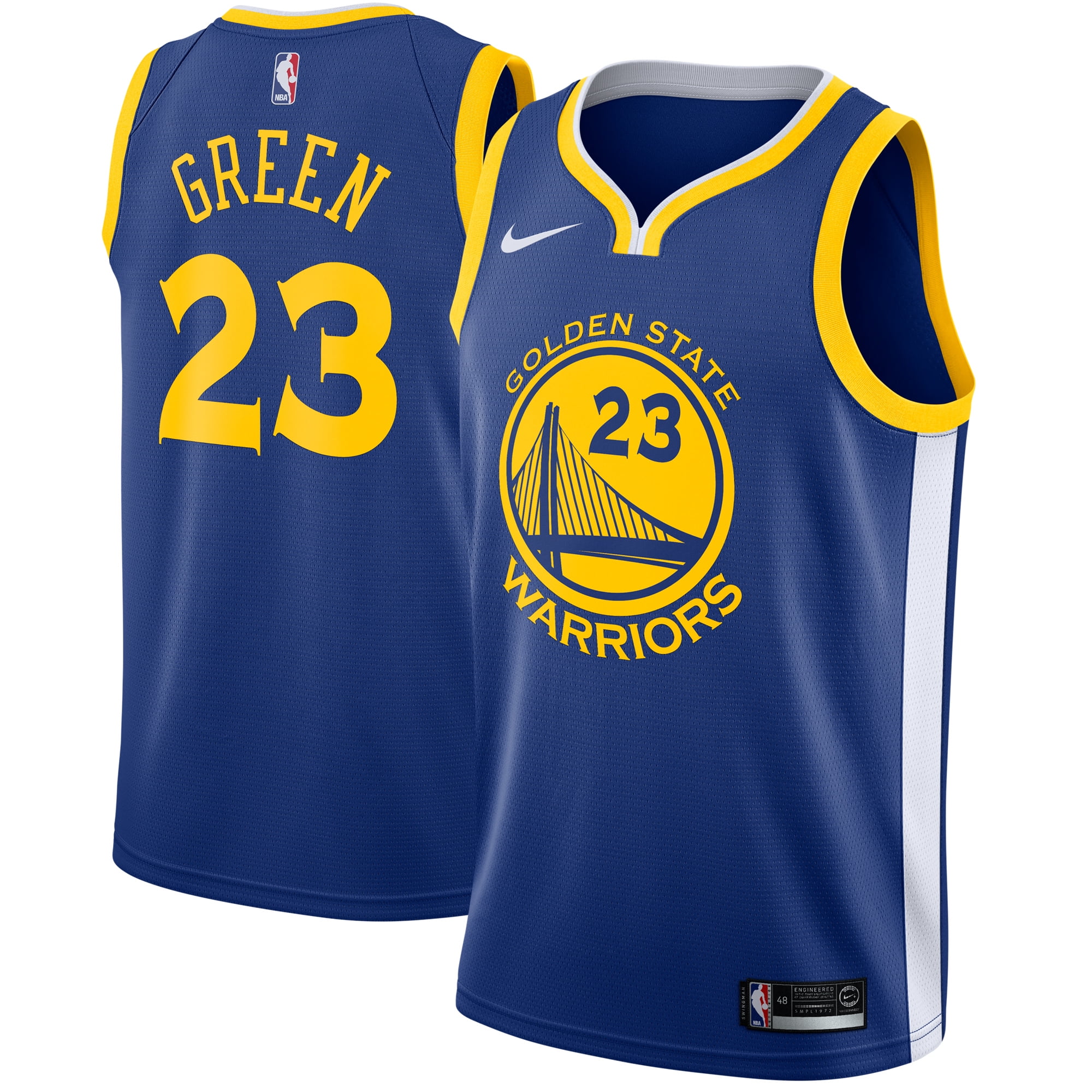 nike draymond green shirt