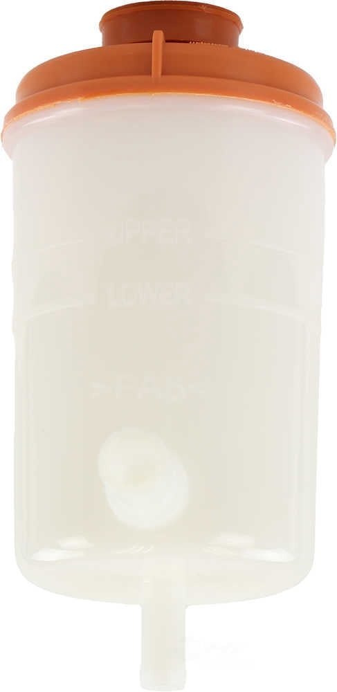 Atlantic Automotive Engineering RES-0136 AAE New Steering Fluid Reservoir. Recommend Changing When