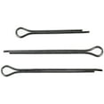 thumbnail image 2 of Dorman 784-622D Cotter Pin Assortment - 3/32 In. X 1 In., 1-1/2 In. X 2 In. (Pack of 12), 2 of 4