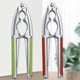 thumbnail image 2 of Multi-Function Stainless Steel Nutcracker Pine Pecan Hazelnut Pliers Quick Walnut Cracker Nut Cracker Sheller Opener, 2 of 5