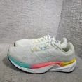 thumbnail image 1 of New Balance FuelCell Propel V5 MFCPRLC5 Unisex Size US M8.5 W10 Running Sneakers, 1 of 5