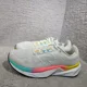 thumbnail image 1 of New Balance FuelCell Propel V5 MFCPRLC5 Unisex Size US M8.5 W10 Running Sneakers, 1 of 6