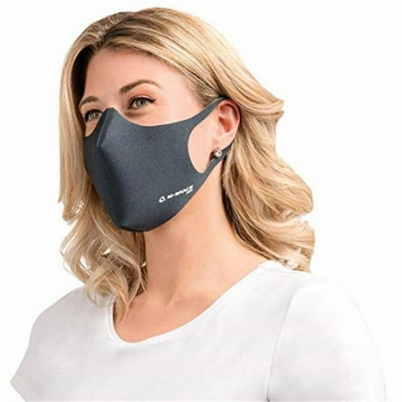 M-Brace  Washable Face Mask Non Medical, Facemask 3 Lowres - 2 Piece