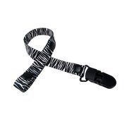 Wuffmeow 0-4Y Newborn Baby Soother Toddler Boy Nipple Shield Dummy Pacifier Chain Clip Holder