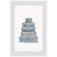 thumbnail image 3 of Marmont Hill 4 More Years Framed Painting Print, 3 of 5