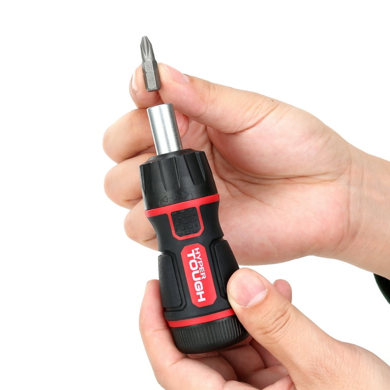 【7インチ】　MACROBIOTICTS  Hold Me Tight srixon_zx7_mkii_driver_hero.jpg