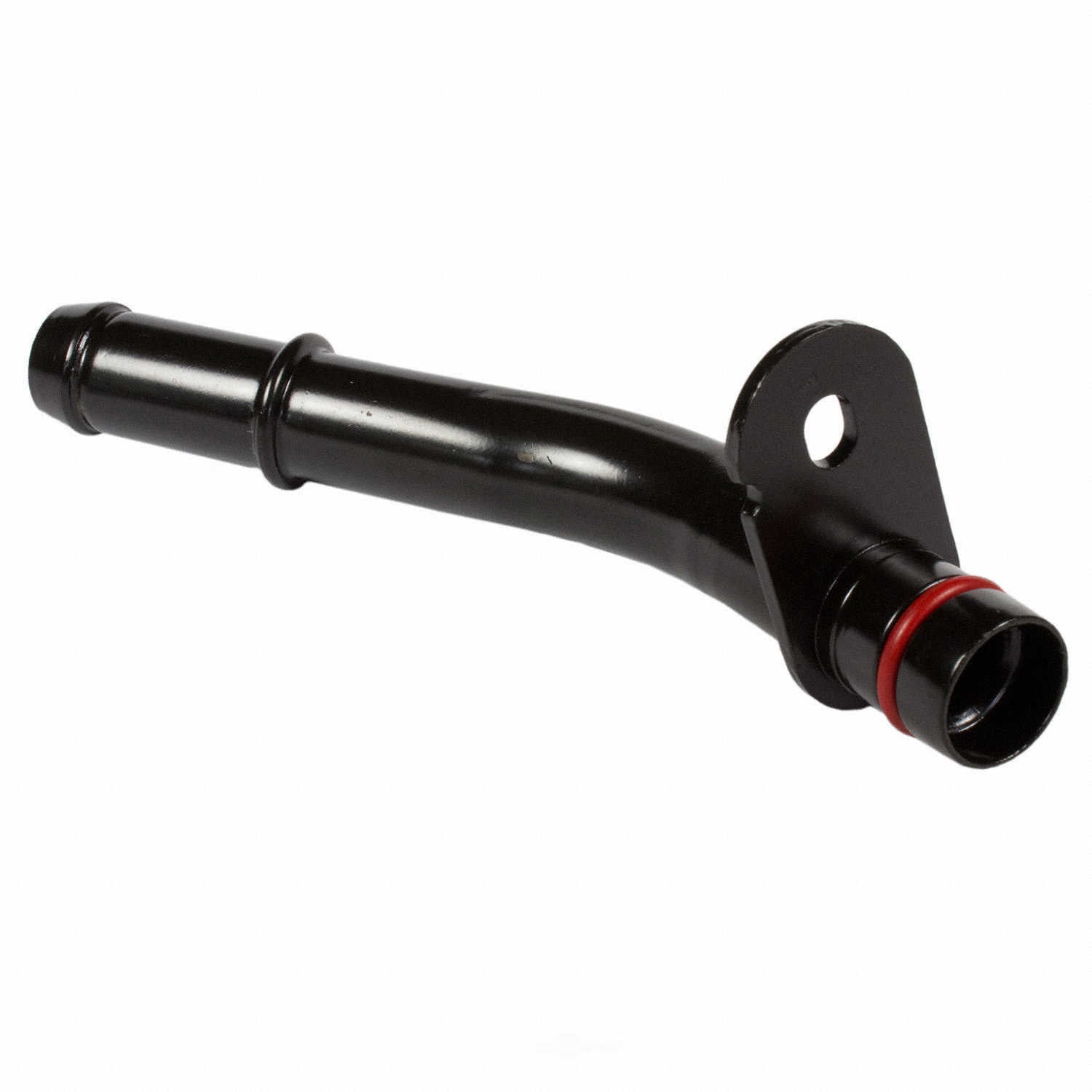 Motorcraft KT-291 HVAC Heater Hose Assembly