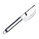 thumbnail image 1 of Versión mejorada 2024: cuchillo para pescado 3 en 1 de acero inoxidable, pelador de gambas y limpiador de bocas; utensilio de cocina, 1 of 8