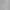 Grey, variant on Men's Sweatpants Joggers Lightweight Elastic Waist Athletic Workout Gym Running Sweat Pants with Pockets Black