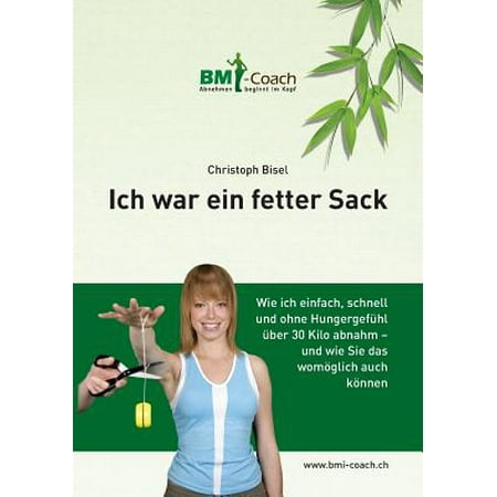 Fetter Sack kommt sofort als ihn die 18 jährige anfasst beim deutschen Usertreffen Fetter Sack kommt sofort als ihn die 18 jährige anfasst beim deutschen Usertreffen