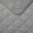 thumbnail image 4 of Brookstone Lance de Refroidissement (Gris), 4 of 6