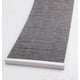 thumbnail image 3 of New air filter 1045566-00-H compatible with 2016-2020 Tesla Model X HEPA front, 3 of 4