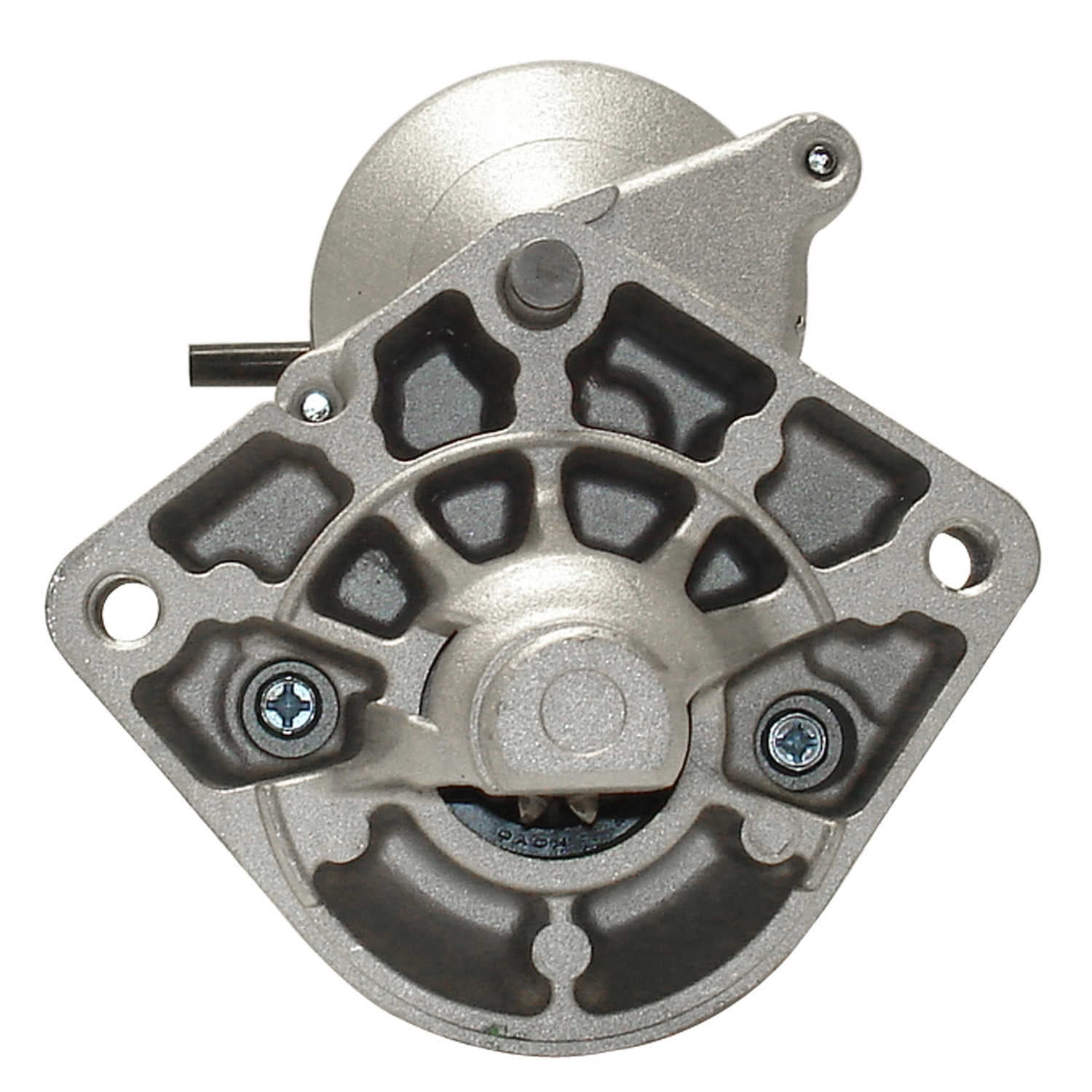 FVP Professional 17784 Starter Standard