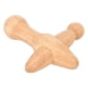 thumbnail image 1 of Herramientas De Masaje De Punto De Gatillo, Herramienta De Masaje En Forma De Cruz Para Aumentar El Metabolismo, Drenaje Linfático, Relaja Los Músculos, Herramienta De Masaje De, 1 of 7