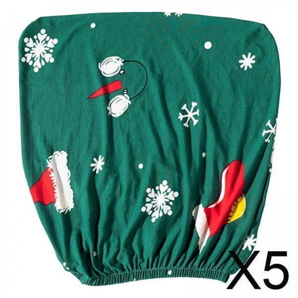 Funda para respaldo,Funda para respaldo de silla,funda protectora para asiento,Funda protectora elástica antideslizante para respaldo de silla,Funda para silla de oficina,hotel,banquete de