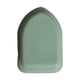 thumbnail image 1 of Organizador de ganchos universal para coche, accesorio para coche, colgante de pared, colgador de almacenamiento para Azul, 1 of 8