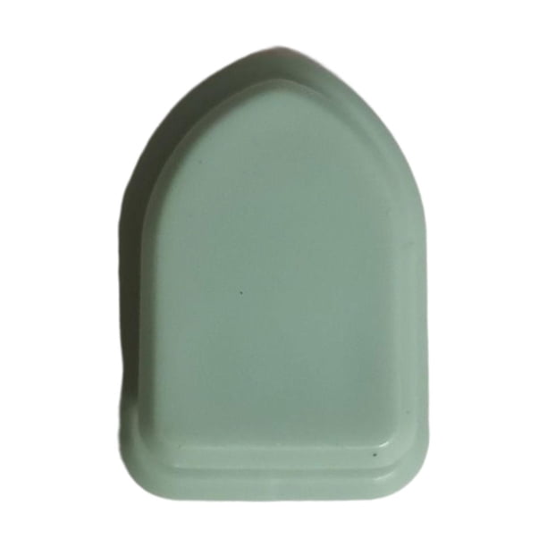 Organizador de ganchos universal para coche, accesorio para coche, colgante de pared, colgador de almacenamiento para Azul