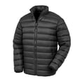 thumbnail image 3 of Result Recycled Mens 3 in 1 Ripstop Jacket, 3 of 3
