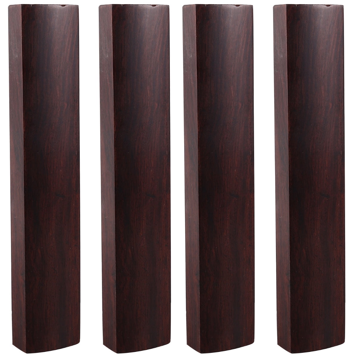 Set of 2 Four Treasures The Study: Brush Pens Ink Stick Black