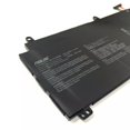 thumbnail image 3 of New Genuine C41N1828 Battery for Asus ROG Zephyrus S GX531GV GX531GW GX531GXR, 3 of 5