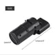 thumbnail image 3 of 4Pcs Car PDC Parking Sensor for Audi A6 4B / C5 4F2 / C6 4FH / C6 4F5 / C6 7H0919275E, 3 of 5