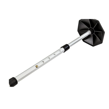 JEF World of Golf the Protector Golf Club Universal Travel Support