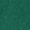 Green, variant on Men's Lightweight Double Zip Hoodie Fashion Soft Warm Sweatshirt Winter Solid Color Thickened Top Green XXXL