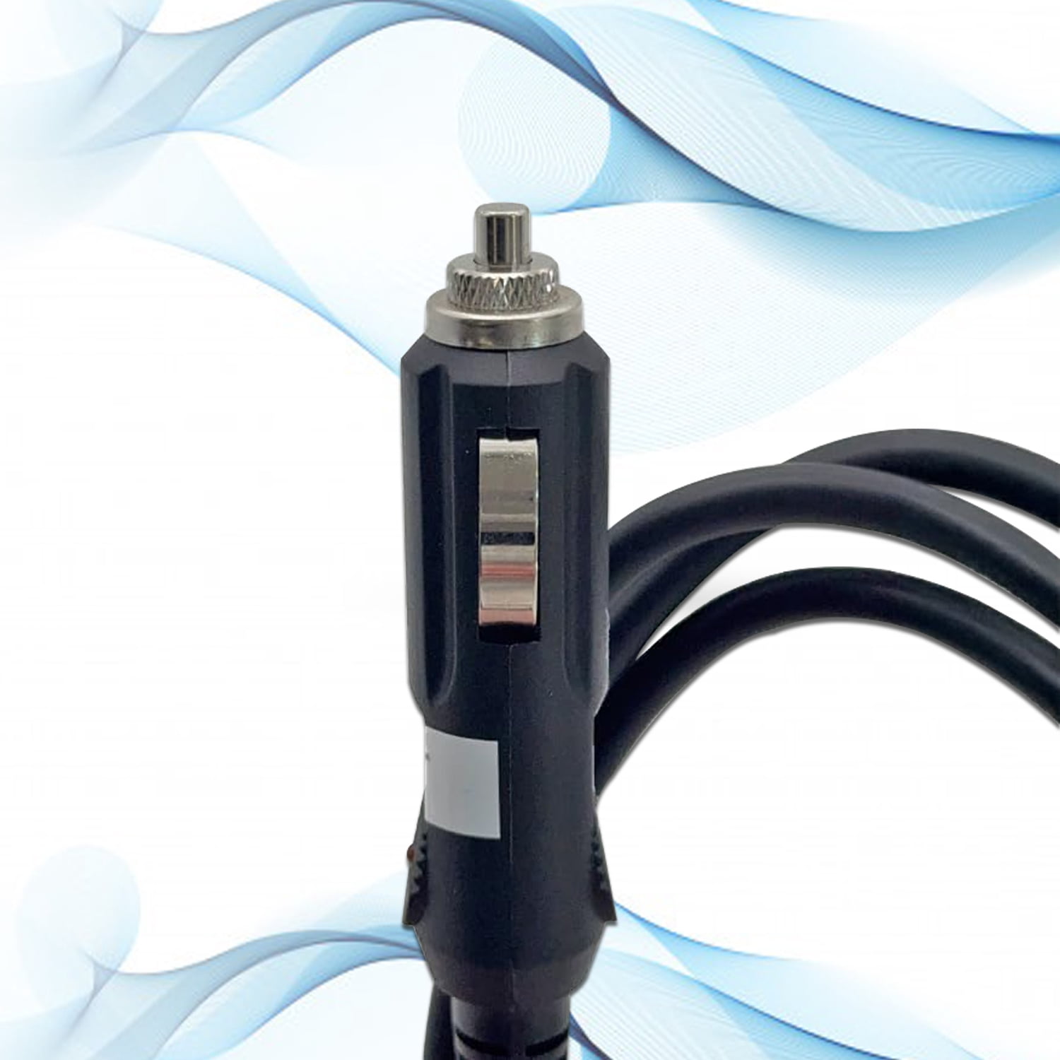 DC Power Supply for ARYA Go/Caire Freestyle Comfort Portable Oxygen Concentrator