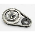 thumbnail image 2 of Manley 73162 MPP73162 T/C KIT RACE ROLLER BBC, 2 of 2