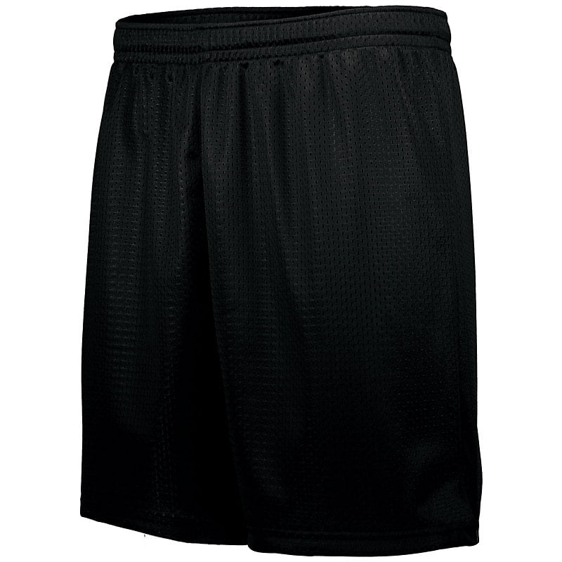 Augusta Sportswear Augusta sportswear Youth Tricot Mesh Shorts 1843
