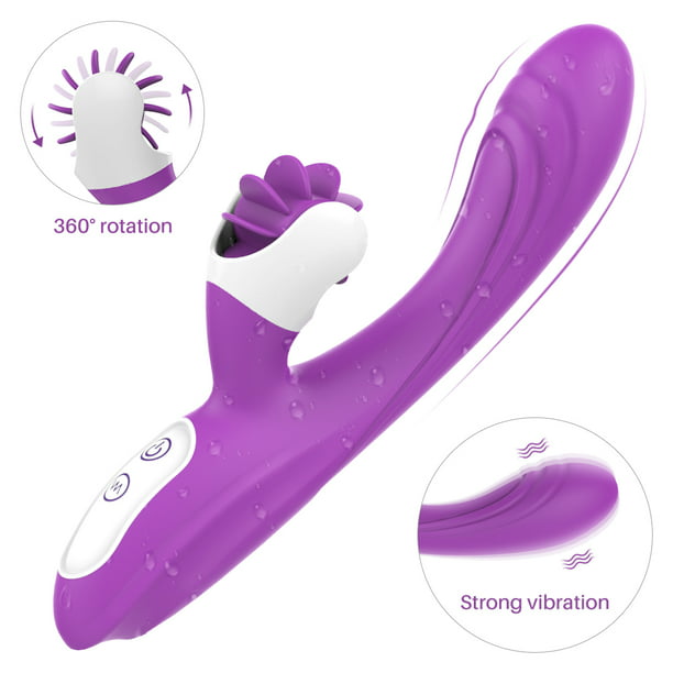 Walmart Sex Toys - Livebetternow Adult Sex Toys for Women, Clitoral Sucking Vibrator,  Multifunctional vibrator with gear adult toys, Purple - Walmart.com