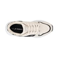 thumbnail image 4 of TENIS CASUALES MUJER CAMI SIMIPIEL BEIGE, 4 of 4