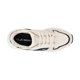 thumbnail image 4 of TENIS CASUALES MUJER CAMI SIMIPIEL BEIGE, 4 of 4