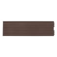 thumbnail image 4 of Plancha de costura Capitol Heat-Bond, 4 of 5