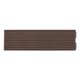 thumbnail image 4 of Plancha de costura Capitol Heat-Bond, 4 of 5