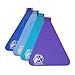 thumbnail image 4 of CatBib Économiseur d'Oiseaux (Petit, Violet), 4 of 4