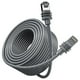 thumbnail image 1 of 10FT Starlink Cable for Starlink Gen3/V3 Satellite Network Cable, 1 of 5