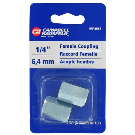 UPC 045564100773