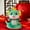 B B, variant on WIZUTIZ 2025 New Snake Year Doll Luck Snake Small Snake Annual Meeting Gift Toy Doll Household Items for New Home The Best of Both Worlds Flash Deals