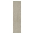 thumbnail image 1 of 16 x 54 in. Natural Wovens Table Runner, Natural, 1 of 1
