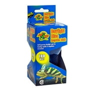 Zoo Med Daylight Blue Reptile Bulb, 100 Watt