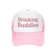 thumbnail image 1 of wonima02 Will Shake Ass For Tequila Funny Trucker Hats For Women - Humorous Drinking Party Hats For Adult Parties & Events, 1 of 1