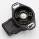 thumbnail image 2 of TPS Throttle Position Sensor for Mitsubishi Diamante Expo Mighty Pajero Dodge Eagle Plymouth MD614375 MD614491 MD614697.., 2 of 5